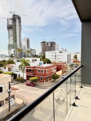 Sundrift by GEstores Hotel in Mazatlan