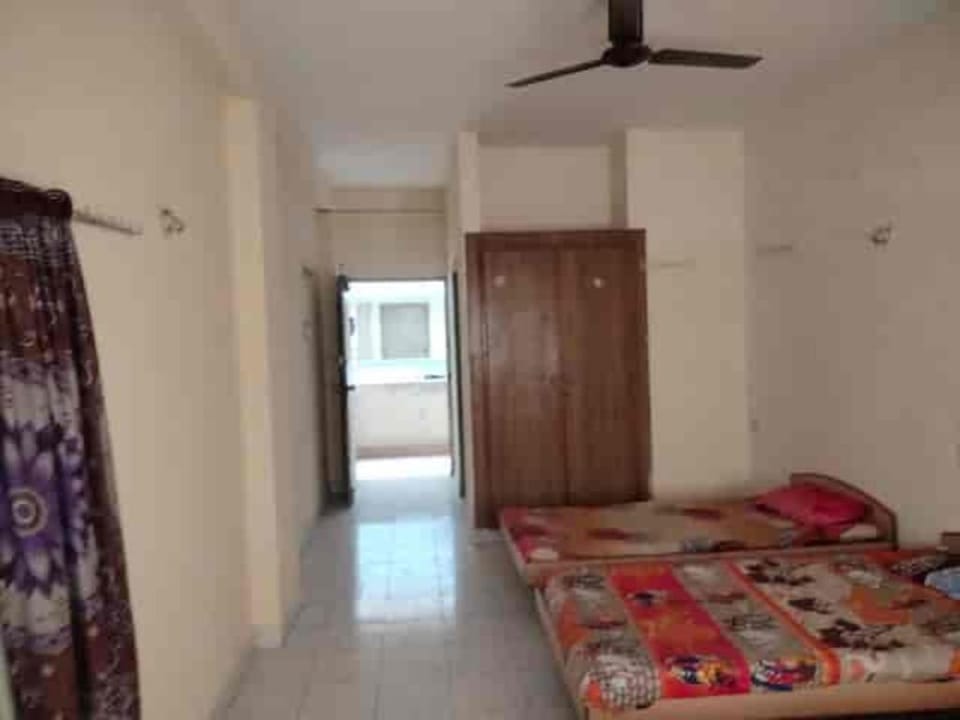 Hotel Royal Inn Motikhavdi Hotel in Gujarat