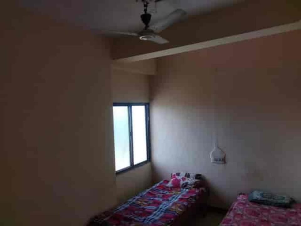 Hotel Royal Inn Motikhavdi Hotel in Gujarat