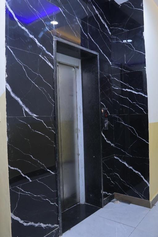 Hotel Paras Stay Hotel in Punjab, India