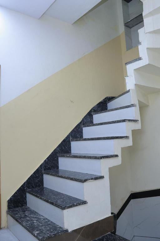 Hotel Paras Stay Hotel in Punjab, India