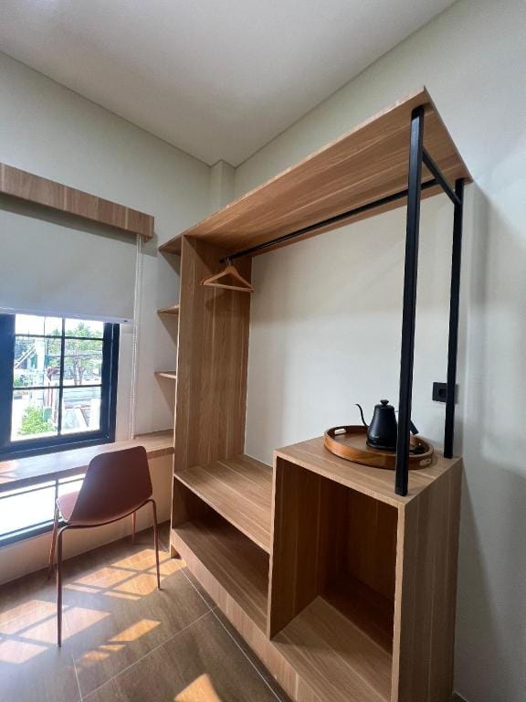 Granny's Nest Boutique Hotel (syariah) Hotel in Indonesia