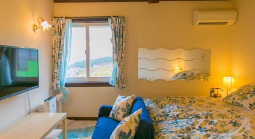 箱根エレガンス Hotel in Hakone