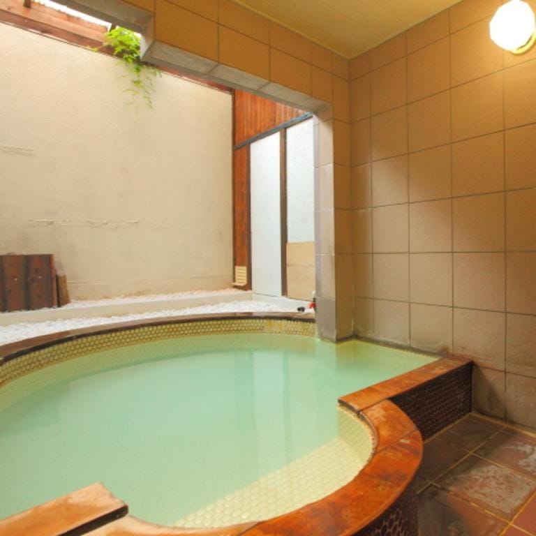 箱根エレガンス Hotel in Hakone