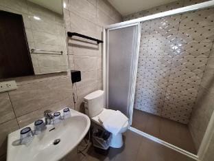 台南包棟民宿 - 理蓄 Bed and Breakfast in Kaohsiung