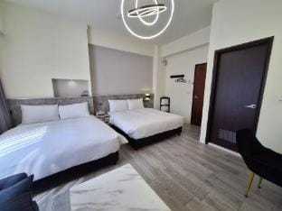 台南包棟民宿 - 理蓄 Bed and Breakfast in Kaohsiung