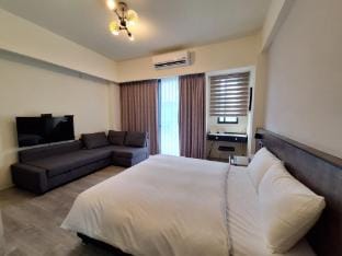 台南包棟民宿 - 理蓄 Bed and Breakfast in Kaohsiung