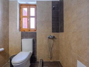 bedroom villa in Maroulas Villa in Crete Region
