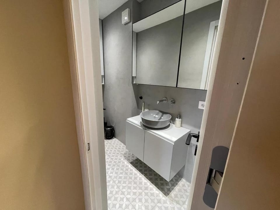 Enjoy Piazza Square Studio Apartments Hotel in Tirana