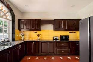 Casa Royale  Luxury 5 BHK  Private Pool Villa in Goa, India