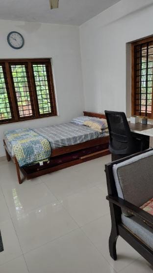 Casa Areca Powered By Grackle Villa in Kerala
