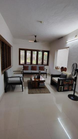 Casa Areca Powered By Grackle Villa in Kerala