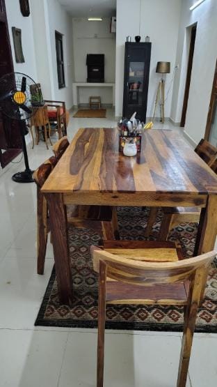 Casa Areca Powered By Grackle Villa in Kerala