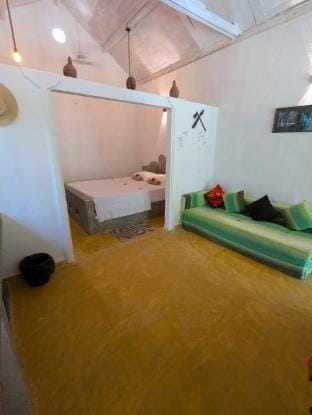 Nature paradise villa  Villa in Galle