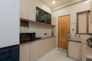 Premium 4bhk NRI villa | Arya Stay Villa in Vadodara