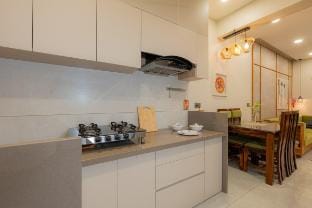 Premium 4bhk NRI villa | Arya Stay Villa in Vadodara