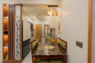 Premium 4bhk NRI villa | Arya Stay Villa in Vadodara