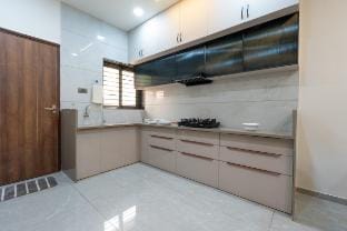 Premium 4bhk NRI villa | Arya Stay Villa in Vadodara