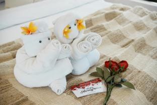 Villa Cliffo by Premier Hospitality Asia Villa in Bali