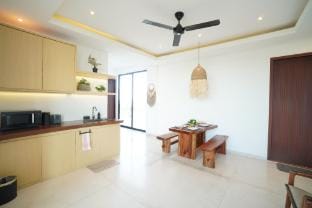 Villa Cliffo by Premier Hospitality Asia Villa in Bali