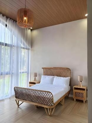 Bale Vino Tagaytay Villa in Tagaytay
