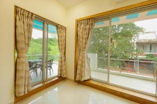 Lavender Villa Villa in Lonavla