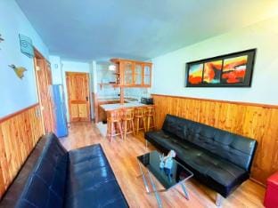Volcano Dream 135 Villa in Pucon