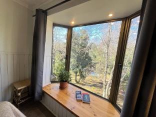 Altos del volcan 459 Villa in Pucon