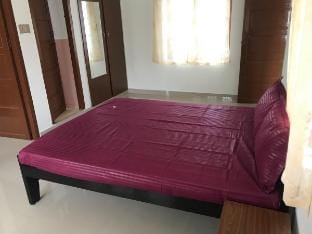 Theveril short stay home. A 4 bedroom villa Villa in Thiruvananthapuram