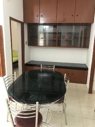 Theveril short stay home. A 4 bedroom villa Villa in Thiruvananthapuram