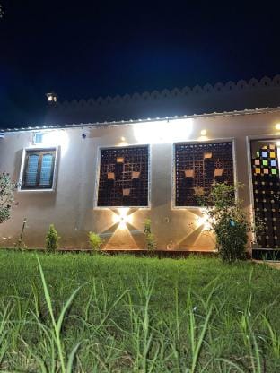 Dakshraj Villa, A peaceful family stay  Villa in Rajasthan