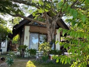 JYC Dream House Villa in General Luna