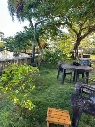 JYC Dream House Villa in General Luna