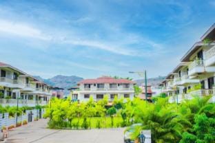 Aadvik bachelor Boy's farm house Villa in Lonavla