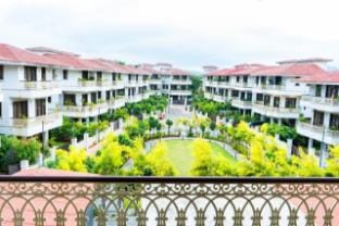 Aadvik bachelor Boy's farm house Villa in Lonavla