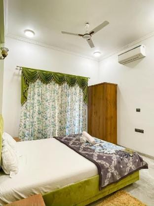 D/21 casa amari  Villa in Lonavla
