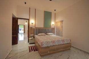 Casa Bella | The Group Stay Villa in Kerala