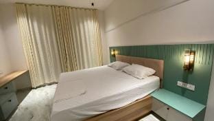 Casa Bella | The Group Stay Villa in Kerala