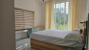 Casa Bella | The Group Stay Villa in Kerala