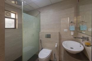 Luxurious Villa Karjat Villa in Maharashtra