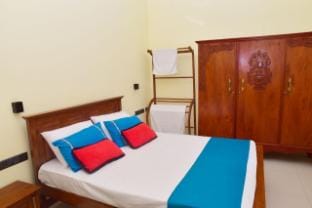 Cinnamon Delight Villa Villa in Hikkaduwa