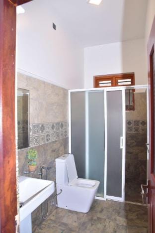 Cinnamon Delight Villa Villa in Hikkaduwa