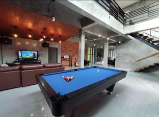 Louis Poolvilla  Villa in Chiang Mai