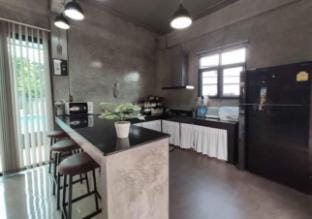 Louis Poolvilla  Villa in Chiang Mai