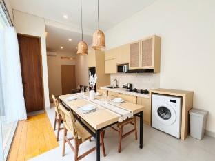 Villa Hayani - New 2BR Villa In Uluwatu Central Villa in Bali