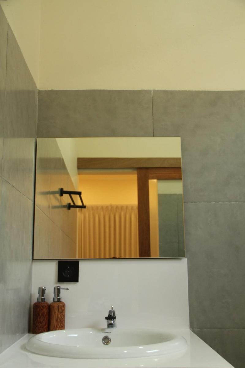 Permata Villas Lombok Villa in Pujut