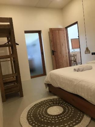 Permata Villas Lombok Villa in Pujut