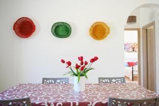 Villa Lino with Pool by Wonderful Italy Villa in Province of Taranto