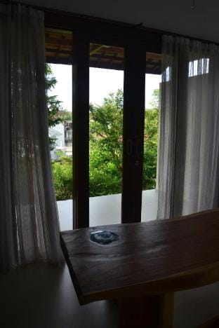 Villa 1 (Room#3), AC, Wi-Fi Villa in Bali