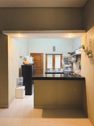 Villa Restu 5 – Cozy 2BR Mountain View in Puncak Villa in Cisarua